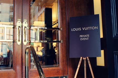 louis vuitton private room|Louis Vuitton Private VIP Event: How I Got An Invite & Did I Buy .